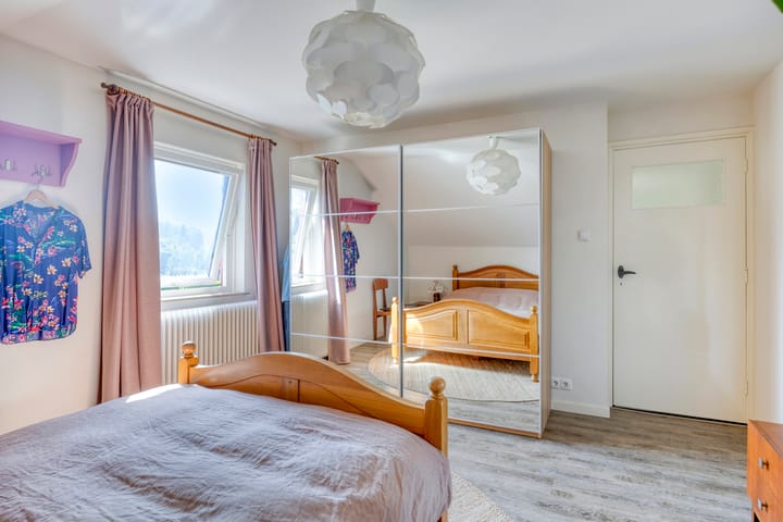 Foto 5 van Watertorenweg 22