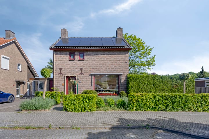 Foto 7 van Watertorenweg 22