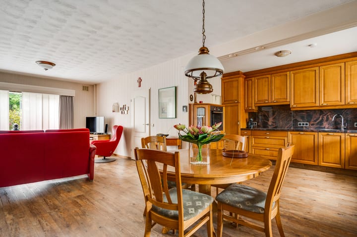 Foto 7 van Loverstraat 37