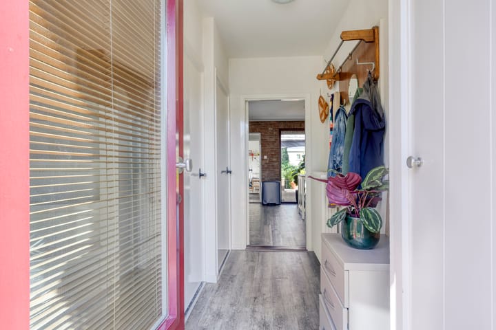 Foto 8 van Watertorenweg 22