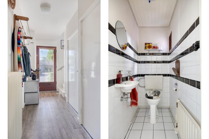 Foto 9 van Watertorenweg 22