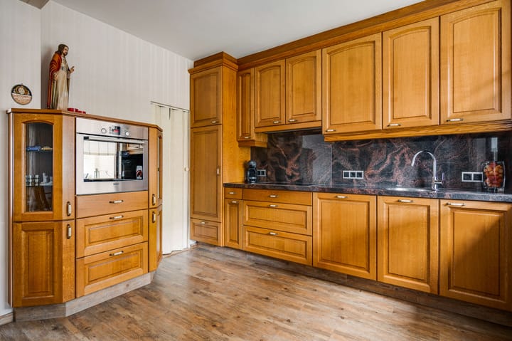 Foto 10 van Loverstraat 37