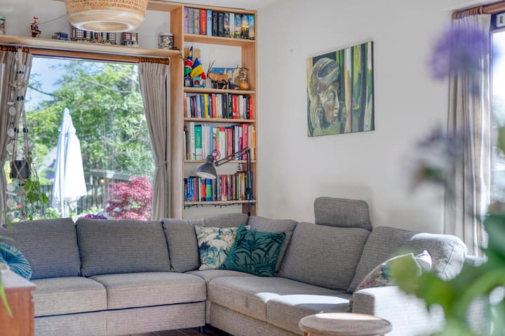 Foto 11 van Watertorenweg 22