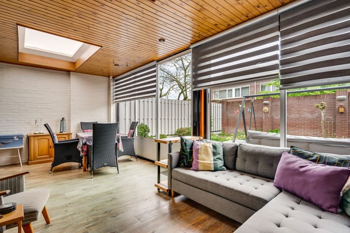 Foto 11 van Loverstraat 37