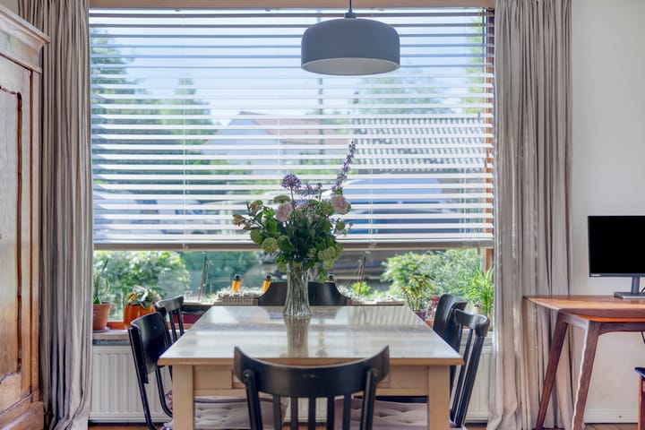 Foto 13 van Watertorenweg 22