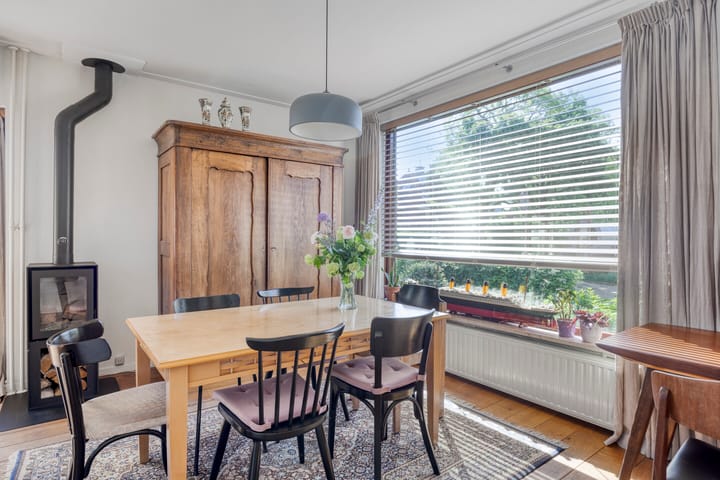 Foto 14 van Watertorenweg 22