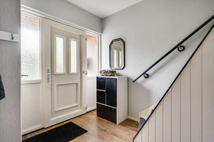 Foto 14 van Loverstraat 37