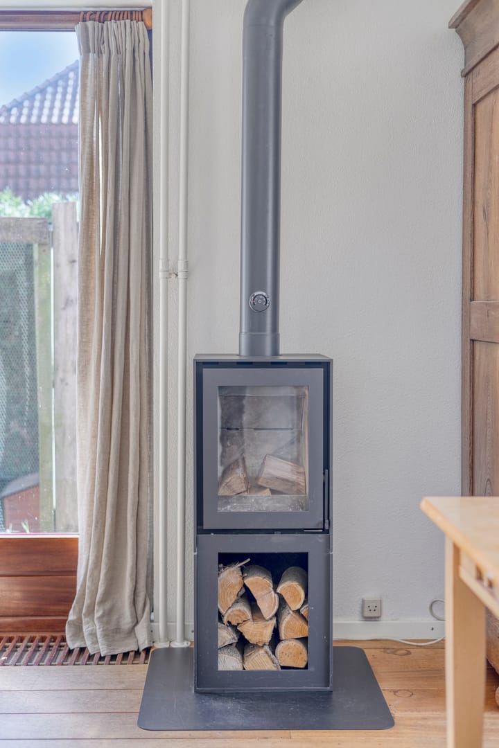 Foto 15 van Watertorenweg 22