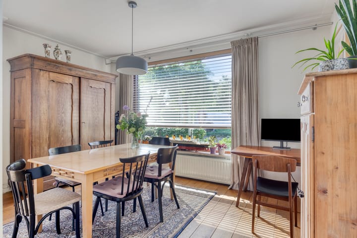 Foto 16 van Watertorenweg 22