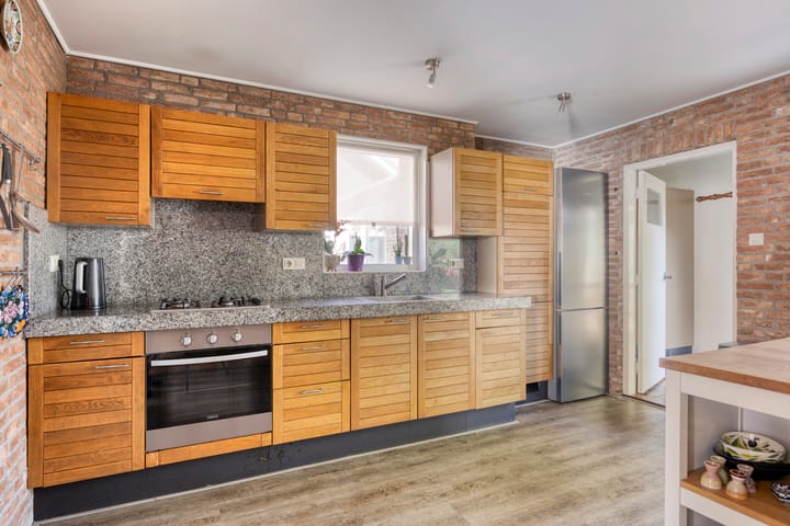 Foto 17 van Watertorenweg 22