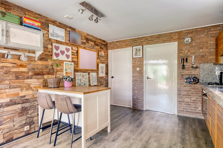 Foto 18 van Watertorenweg 22