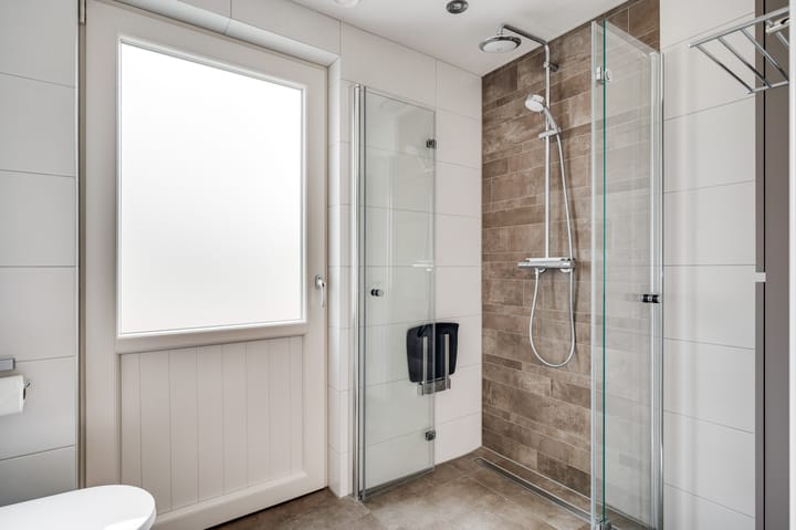 Foto 18 van Loverstraat 37