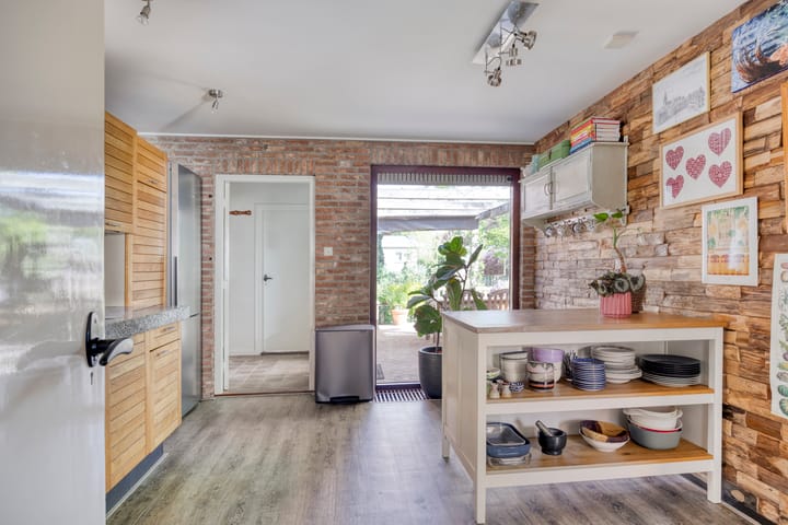 Foto 19 van Watertorenweg 22