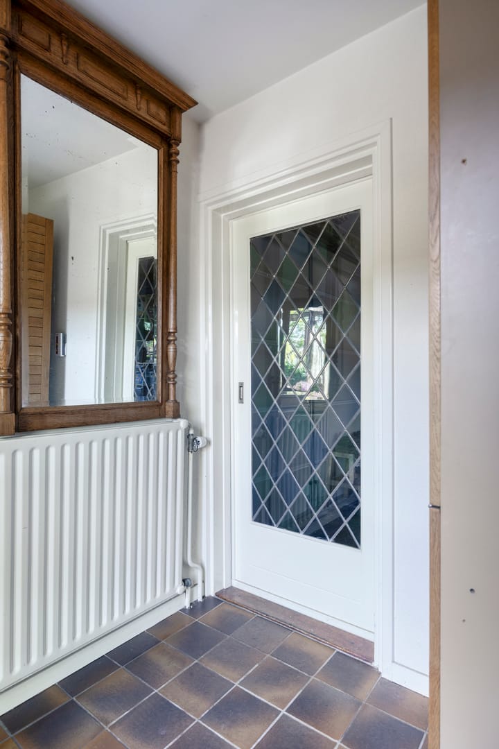 Foto 20 van Watertorenweg 22