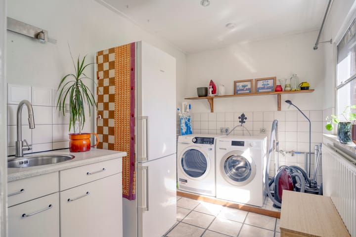 Foto 21 van Watertorenweg 22