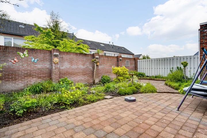 Foto 22 van Loverstraat 37