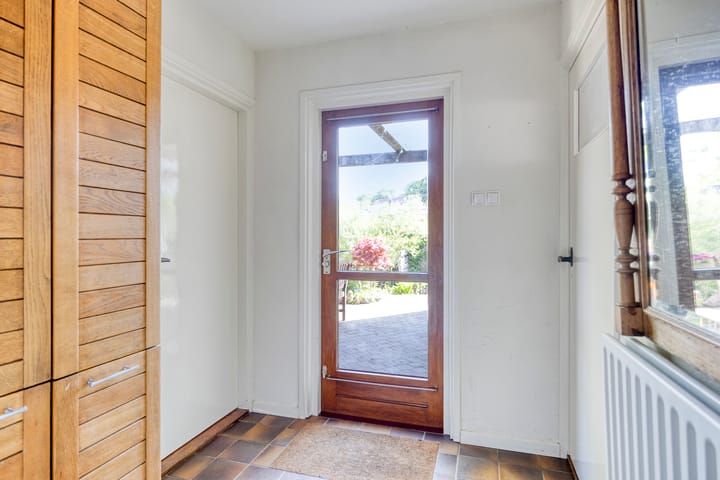 Foto 23 van Watertorenweg 22