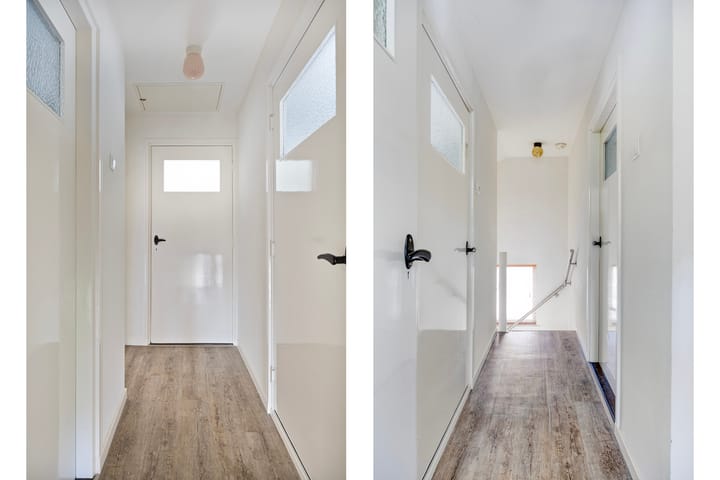 Foto 24 van Watertorenweg 22