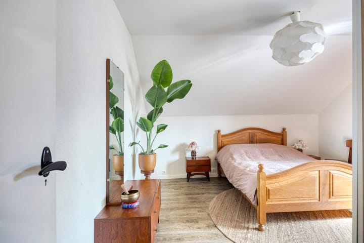 Foto 25 van Watertorenweg 22