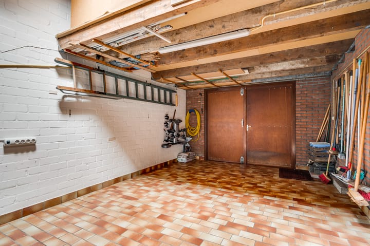 Foto 26 van Loverstraat 37