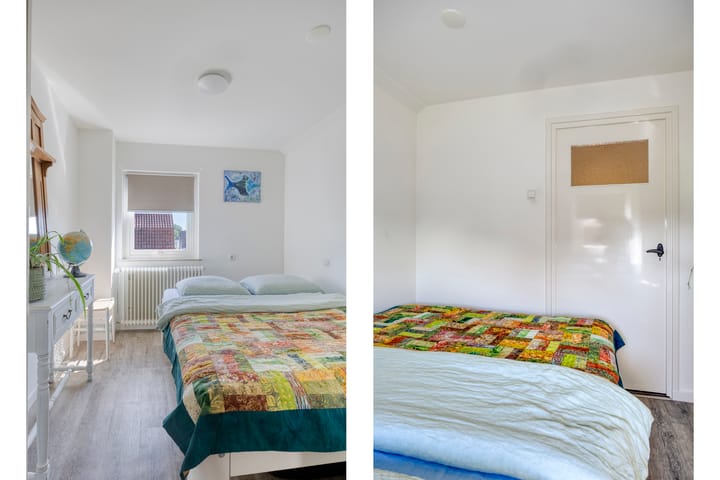 Foto 27 van Watertorenweg 22