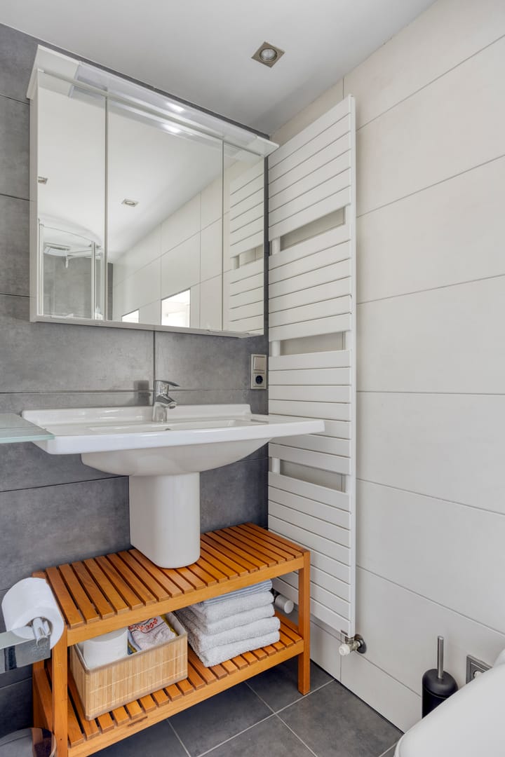 Foto 28 van Watertorenweg 22