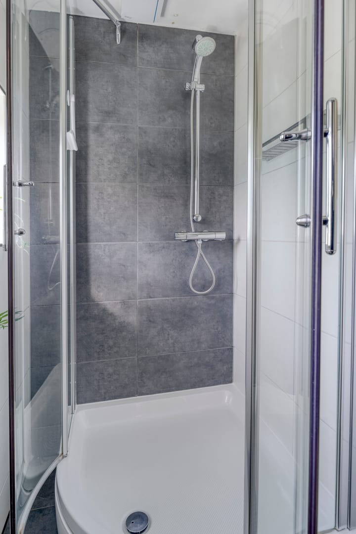 Foto 30 van Watertorenweg 22