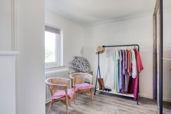 Foto 31 van Watertorenweg 22