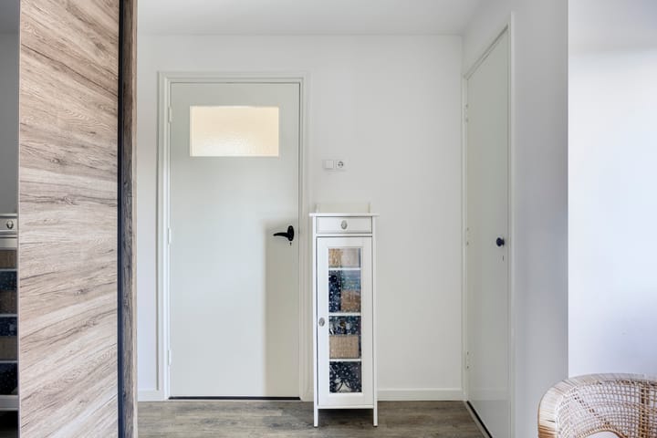 Foto 32 van Watertorenweg 22