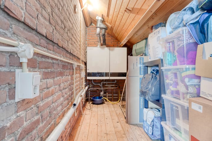 Foto 33 van Watertorenweg 22