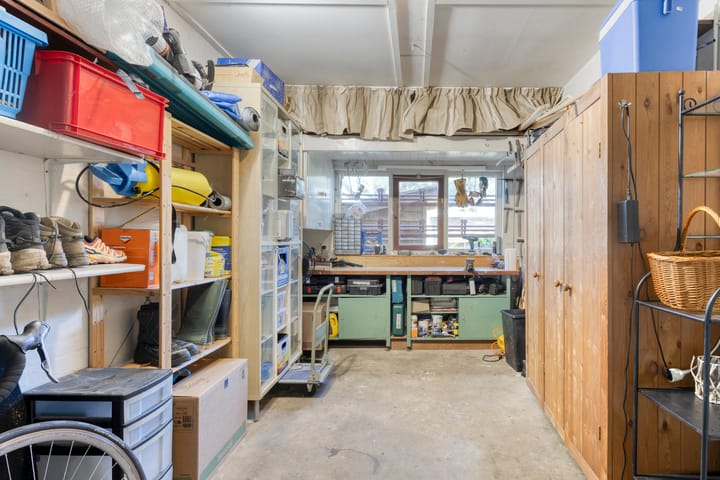 Foto 34 van Watertorenweg 22