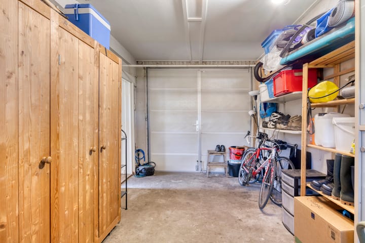 Foto 35 van Watertorenweg 22