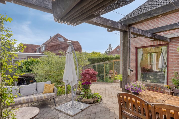 Foto 37 van Watertorenweg 22