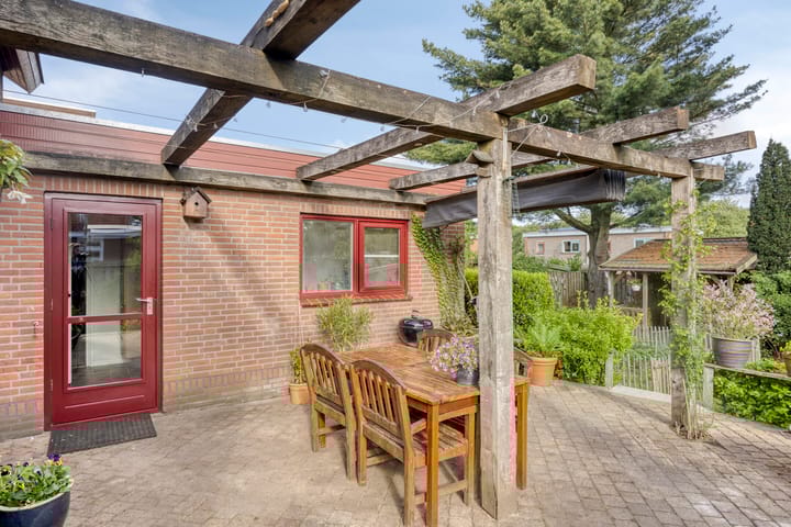 Foto 38 van Watertorenweg 22