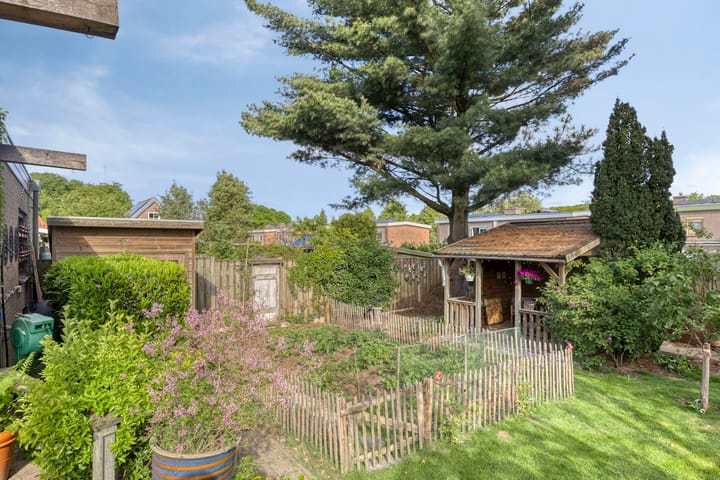 Foto 39 van Watertorenweg 22