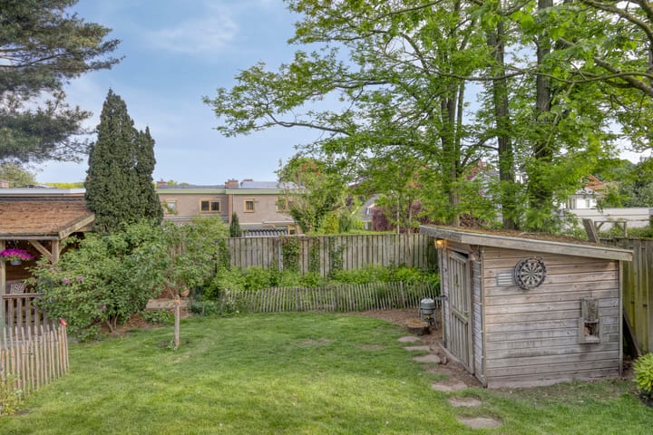 Foto 40 van Watertorenweg 22