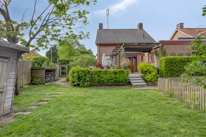 Foto 41 van Watertorenweg 22