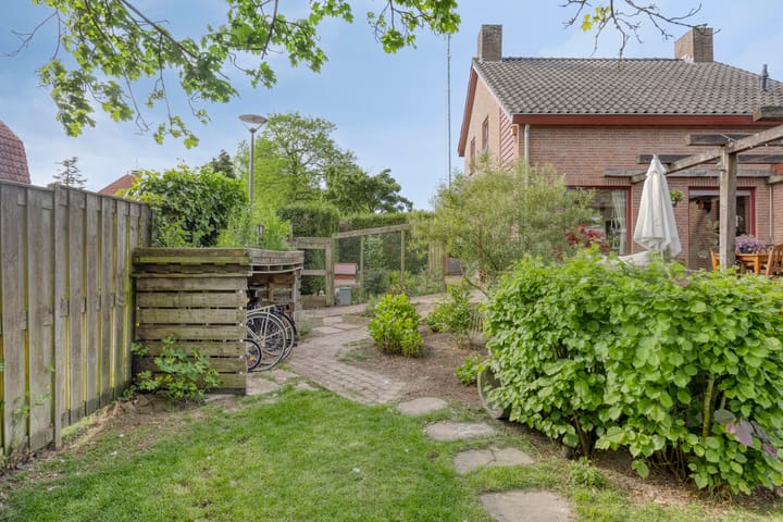 Foto 42 van Watertorenweg 22