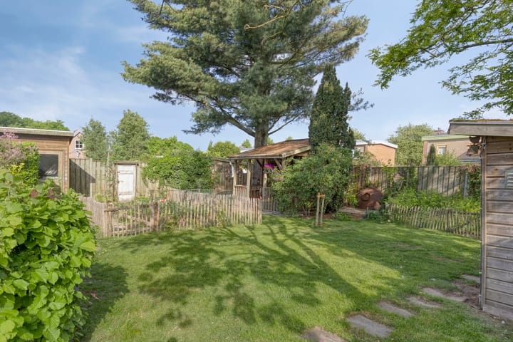 Foto 43 van Watertorenweg 22