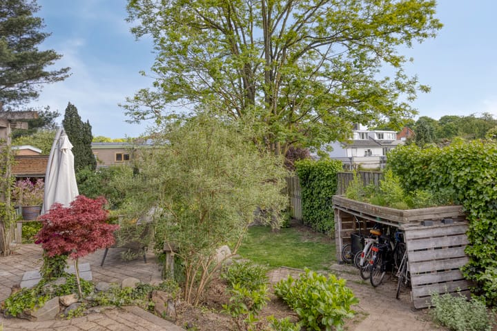 Foto 44 van Watertorenweg 22