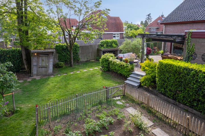 Foto 45 van Watertorenweg 22