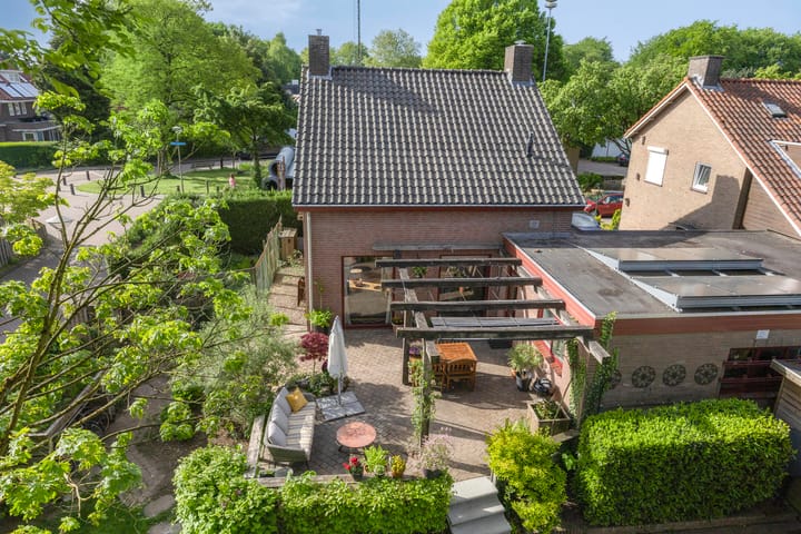 Foto 46 van Watertorenweg 22