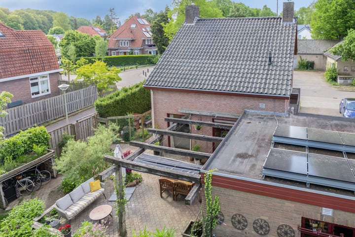 Foto 48 van Watertorenweg 22