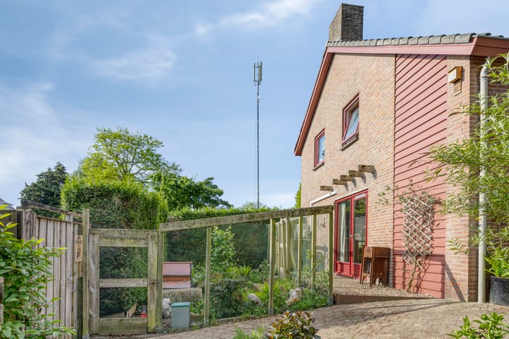 Foto 49 van Watertorenweg 22