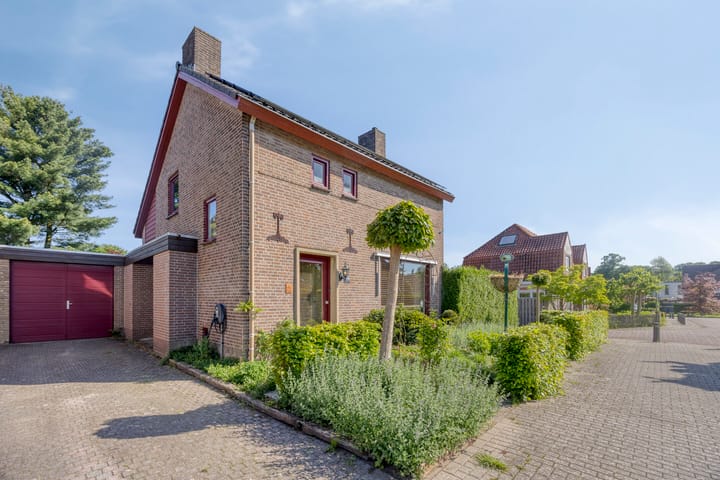 Foto 50 van Watertorenweg 22