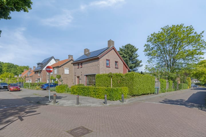 Foto 51 van Watertorenweg 22