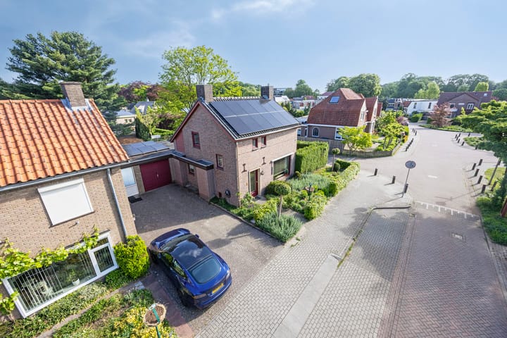 Foto 52 van Watertorenweg 22