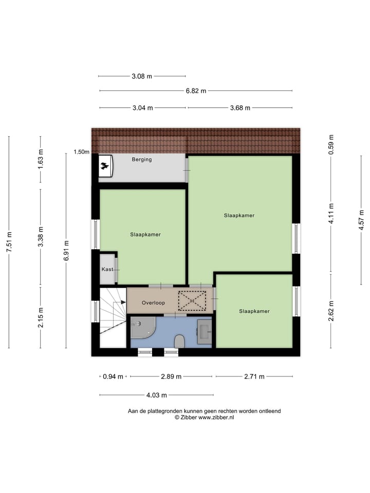 Foto 54 van Watertorenweg 22