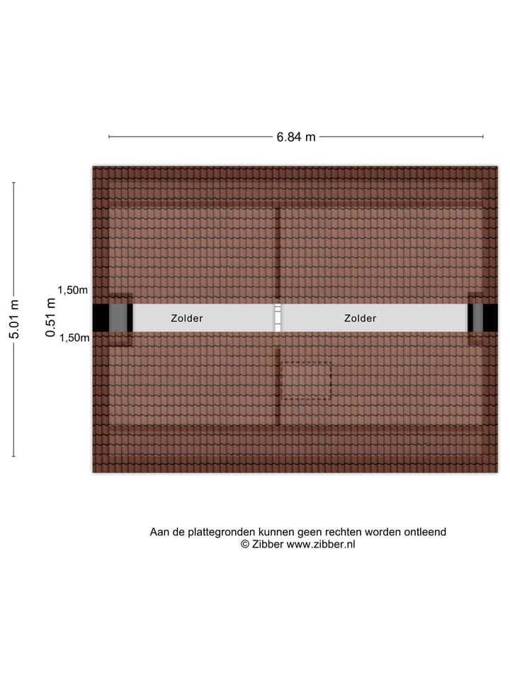 Foto 55 van Watertorenweg 22