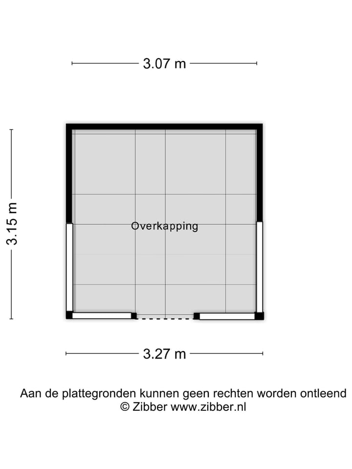 Foto 57 van Watertorenweg 22